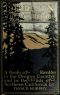 [Gutenberg 60359] • Oregon, the Picturesque / A Book of Rambles in the Oregon Country and in the Wilds of Northern California